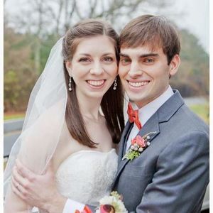 Meet your Posher, Carly